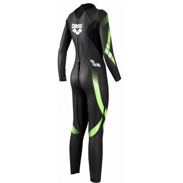 https://jmart.kz/images/detailed/3892/rest_101718734_1.jpg