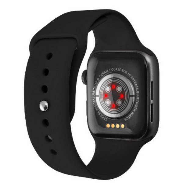 https://jmart.kz/images/detailed/3892/rest_102518256_1.jpg