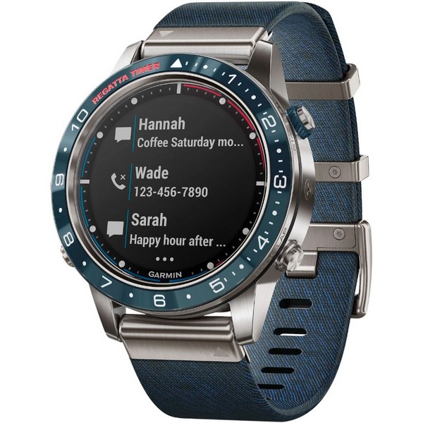 https://jmart.kz/images/detailed/3892/rest_5100798_1.jpg