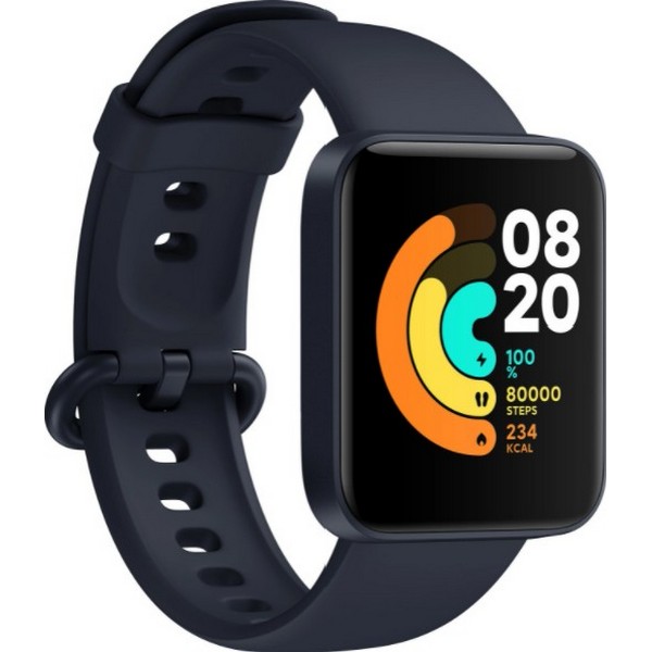 https://jmart.kz/images/detailed/3893/rest_103365116_1.jpg
