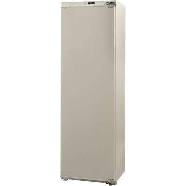 https://jmart.kz/images/detailed/3897/rest_100722398_1.jpg