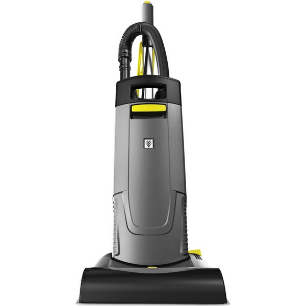 https://jmart.kz/images/detailed/3899/rest_100480113_1.jpg