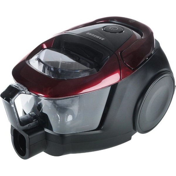 https://jmart.kz/images/detailed/3899/rest_101270424_1.jpg