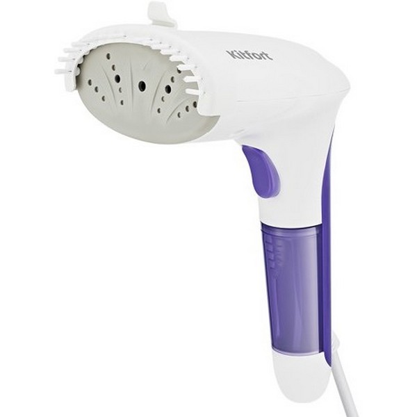 https://jmart.kz/images/detailed/3900/rest_103076628_1.jpg