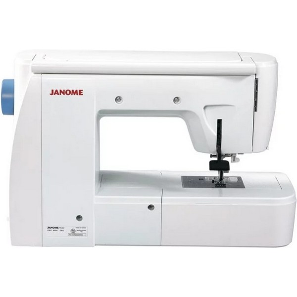 https://jmart.kz/images/detailed/3900/rest_5000583_1.jpg