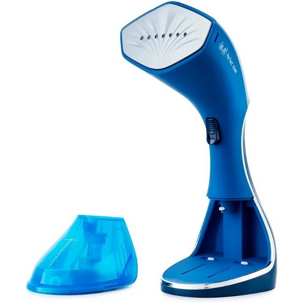 https://jmart.kz/images/detailed/3901/rest_100847414_1.jpg