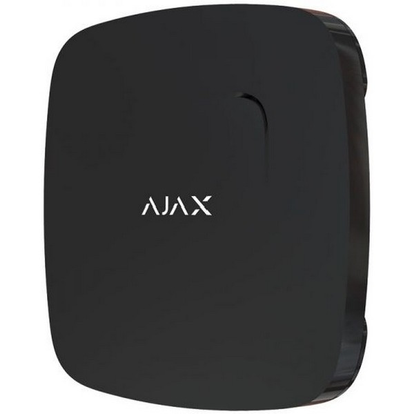https://jmart.kz/images/detailed/3901/rest_101195887_1.jpg