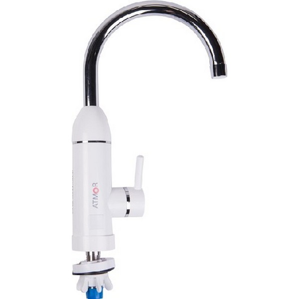 https://jmart.kz/images/detailed/3902/rest_100120808_1.jpg