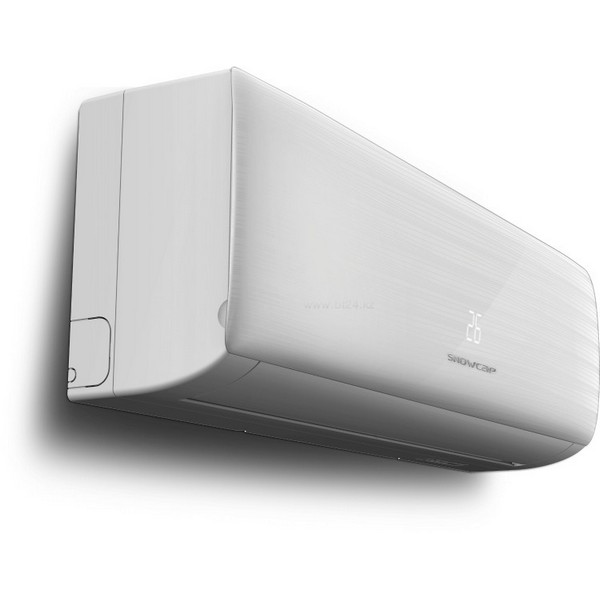 https://jmart.kz/images/detailed/3902/rest_100136034_1.jpg