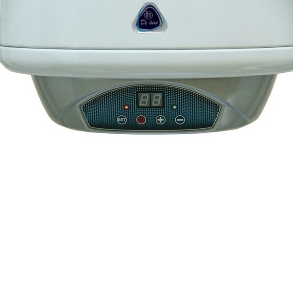 https://jmart.kz/images/detailed/3902/rest_100223663_1.jpg