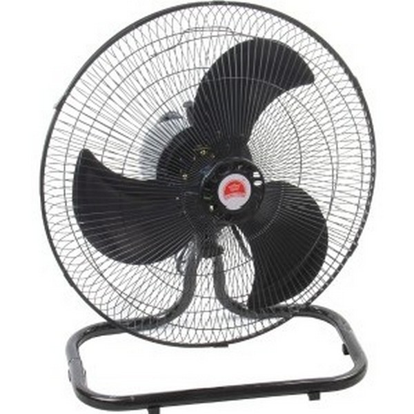 https://jmart.kz/images/detailed/3902/rest_101444520_1.jpg