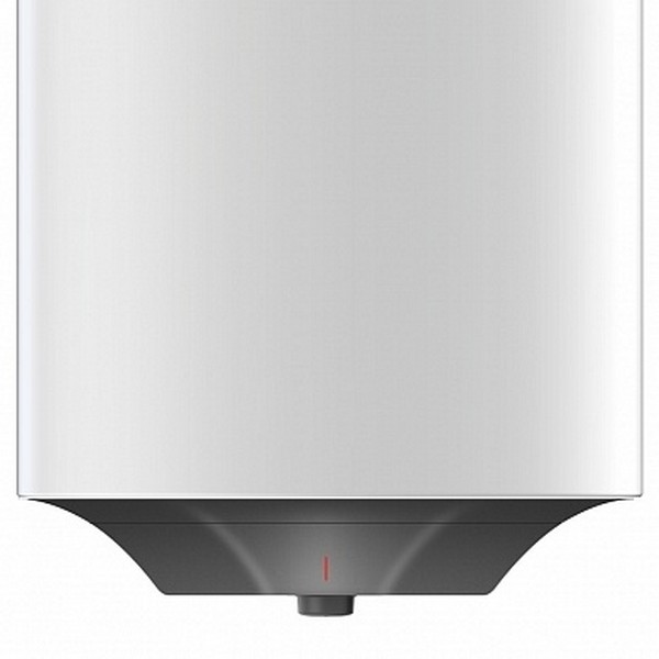 https://jmart.kz/images/detailed/3902/rest_101495122_1.jpg