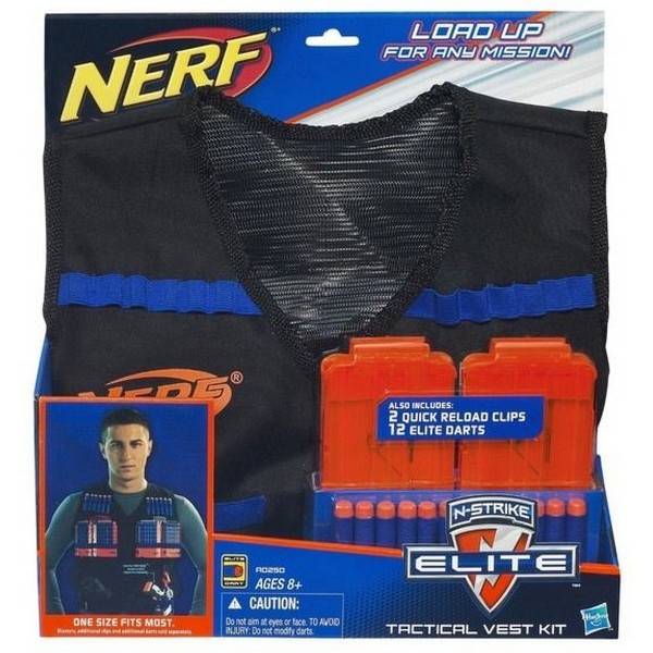 https://jmart.kz/images/detailed/3916/rest_10503358_1.jpg