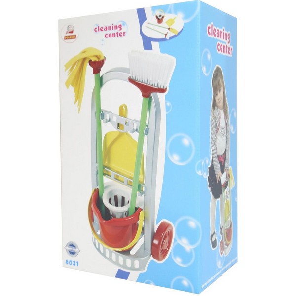 https://jmart.kz/images/detailed/3917/rest_10501442_1.jpg