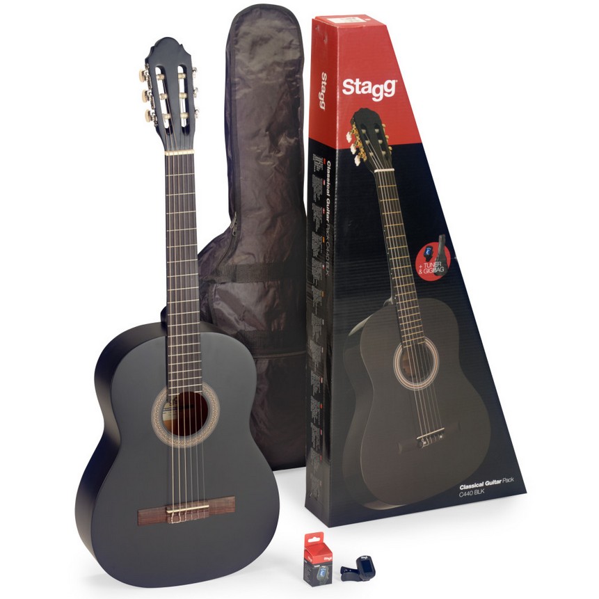 https://jmart.kz/images/detailed/392/BB55556.jpg