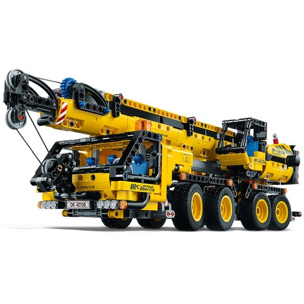 https://jmart.kz/images/detailed/3923/rest_100066768_1.jpg