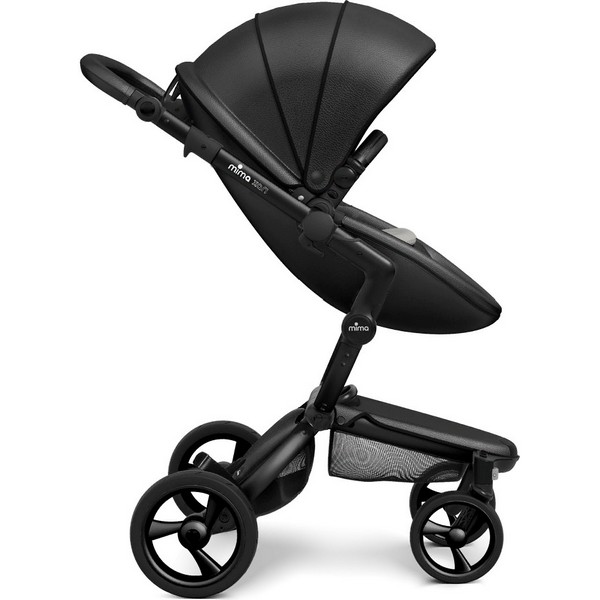https://jmart.kz/images/detailed/3924/rest_7000768_1.jpg
