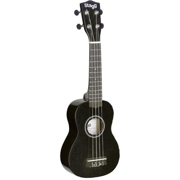 https://jmart.kz/images/detailed/3936/rest_15500120_1.jpg