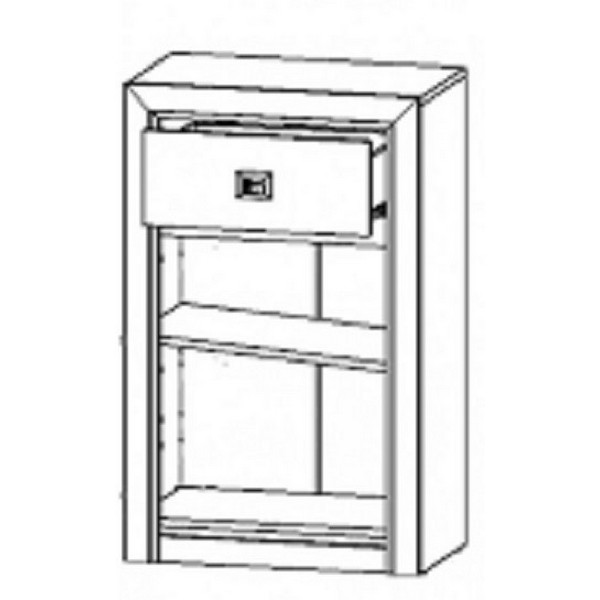 https://jmart.kz/images/detailed/3940/rest_101031473_1.jpg