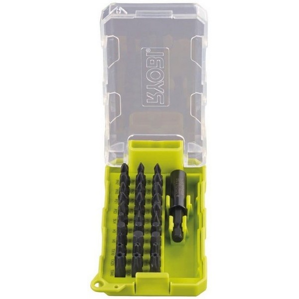 https://jmart.kz/images/detailed/3943/rest_100109552_1.jpg