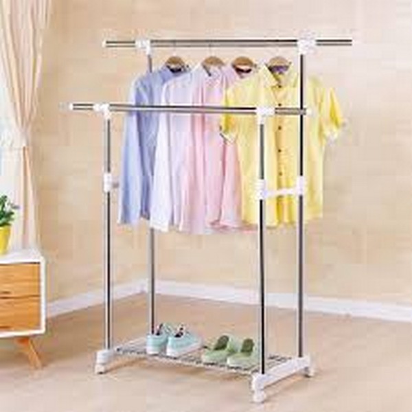 https://jmart.kz/images/detailed/3943/rest_100983039_1.jpg