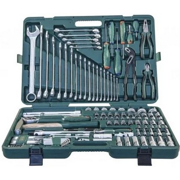 https://jmart.kz/images/detailed/3943/rest_22700535_1.jpg
