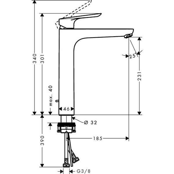 https://jmart.kz/images/detailed/3944/rest_100614777_1.jpg