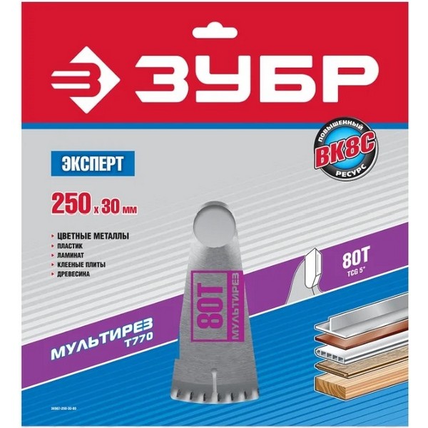 https://jmart.kz/images/detailed/3945/rest_100374306_1.jpg
