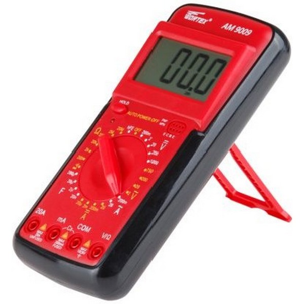 https://jmart.kz/images/detailed/3945/rest_100763391_1.jpg