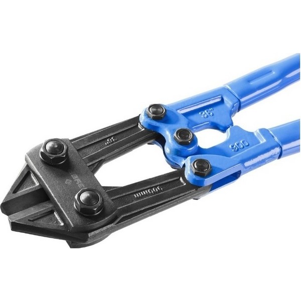 https://jmart.kz/images/detailed/3945/rest_101467297_1.jpg