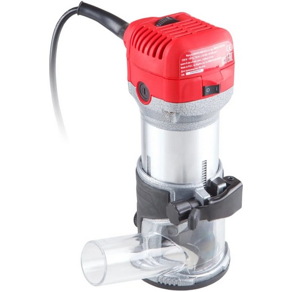 https://jmart.kz/images/detailed/3946/rest_42400053_1.jpg