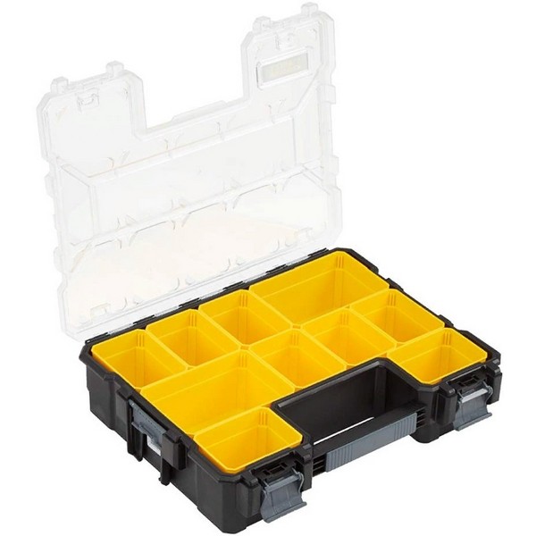 https://jmart.kz/images/detailed/3947/rest_100052556_1.jpg