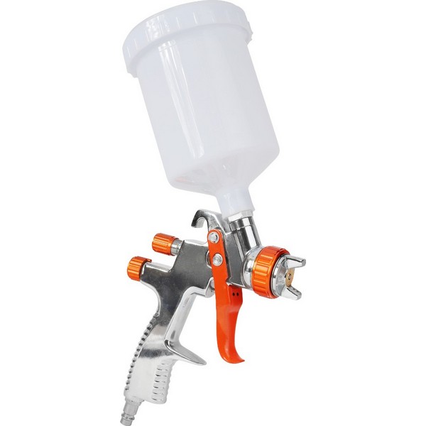 https://jmart.kz/images/detailed/3947/rest_101099184_1.jpg
