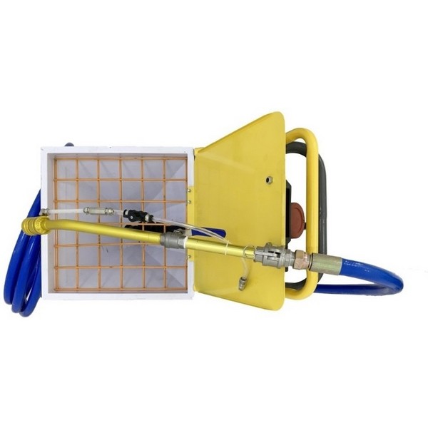 https://jmart.kz/images/detailed/3947/rest_101895886_1.jpg