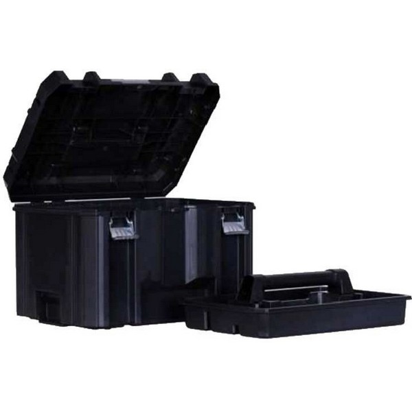 https://jmart.kz/images/detailed/3947/rest_52900082_1.jpg