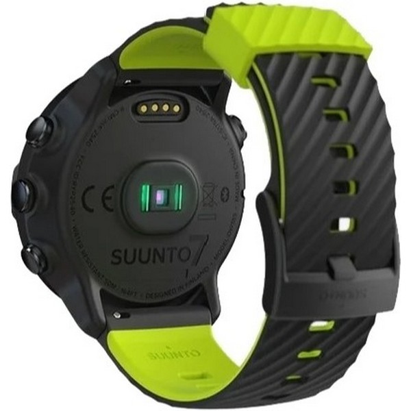 https://jmart.kz/images/detailed/3971/rest_101250208_2.jpg
