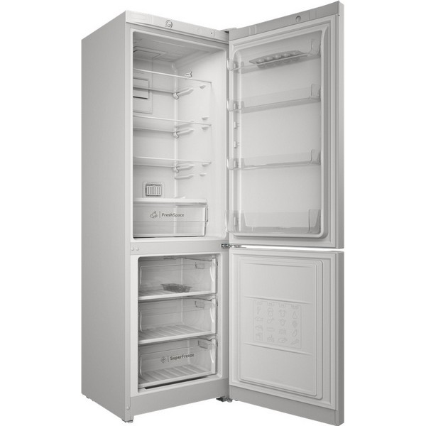 https://jmart.kz/images/detailed/3974/rest_101199744_2.jpg