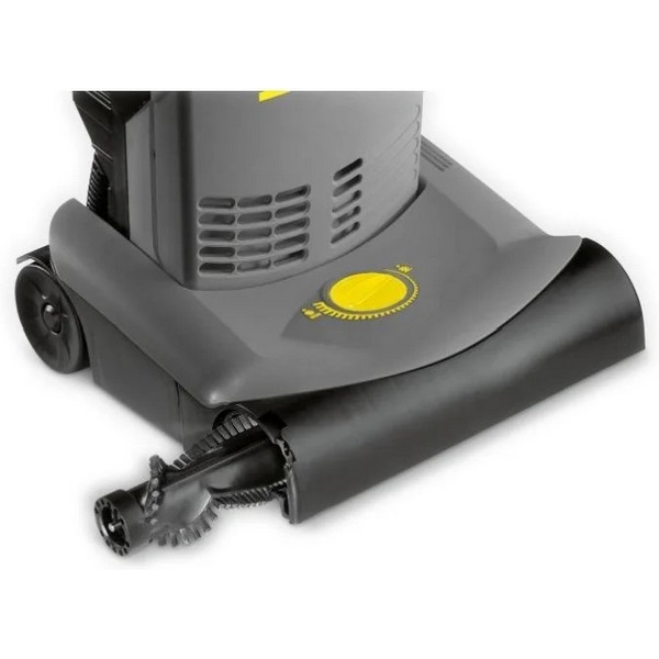 https://jmart.kz/images/detailed/3975/rest_100480113_2.jpg