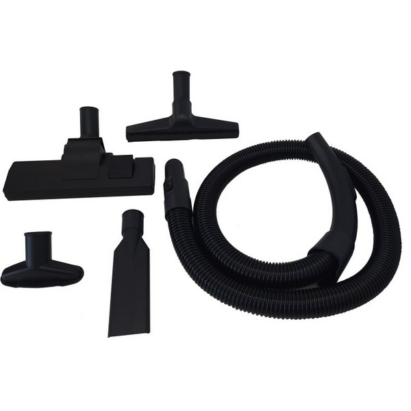 https://jmart.kz/images/detailed/3975/rest_100919281_2.jpg