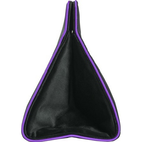 https://jmart.kz/images/detailed/3975/rest_103423752_2.jpg