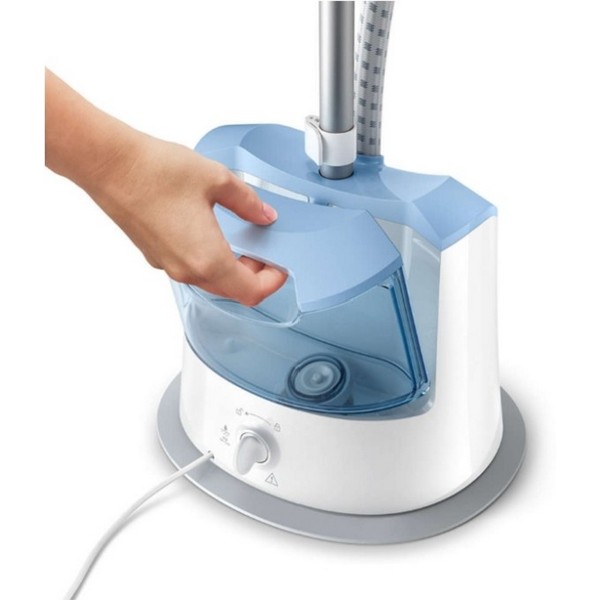 https://jmart.kz/images/detailed/3976/rest_101162367_2.jpg