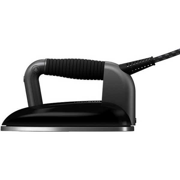 https://jmart.kz/images/detailed/3976/rest_3801166_2.jpg