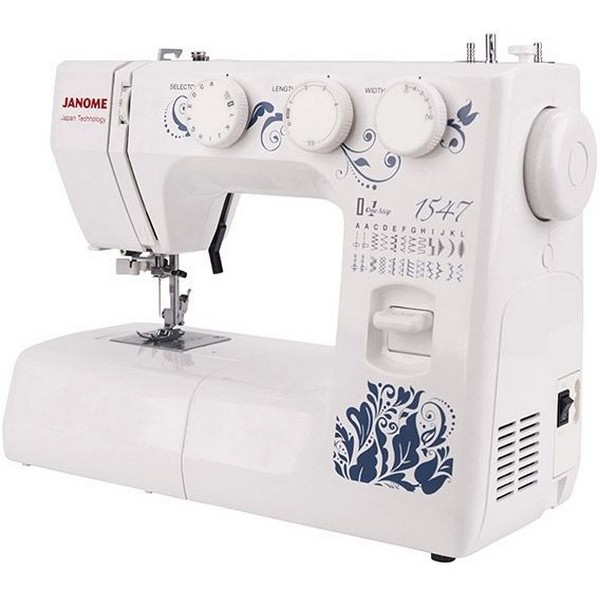 https://jmart.kz/images/detailed/3976/rest_5000475_2.jpg