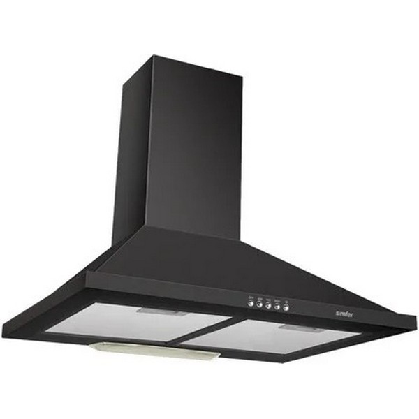 https://jmart.kz/images/detailed/3978/rest_100016874_2.jpg