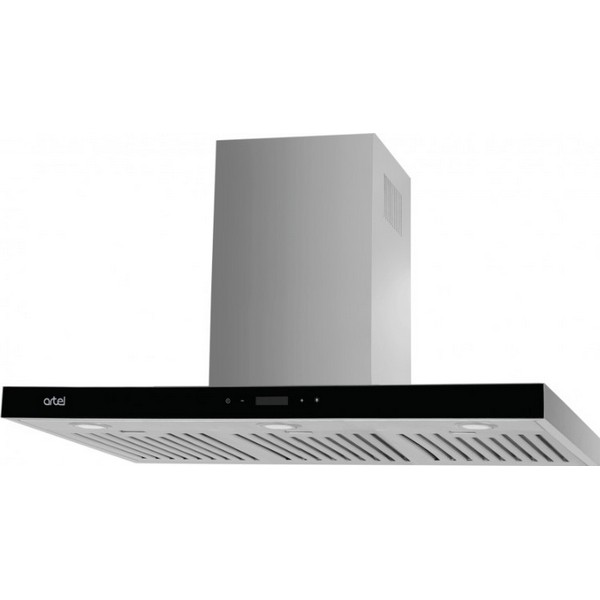 https://jmart.kz/images/detailed/3978/rest_100768083_2.jpg