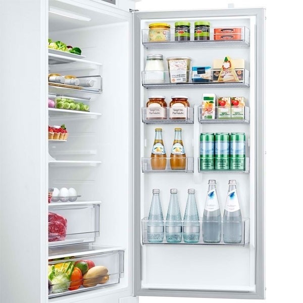 https://jmart.kz/images/detailed/3978/rest_101999413_2.jpg