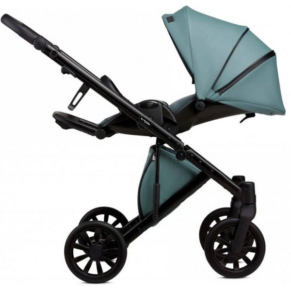 https://jmart.kz/images/detailed/3990/rest_7006387_2.jpg