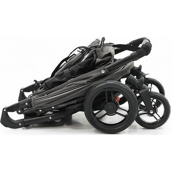 https://jmart.kz/images/detailed/3991/rest_100898648_2.jpg