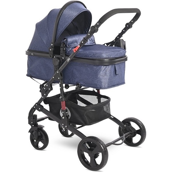https://jmart.kz/images/detailed/3992/rest_101545032_2.jpg
