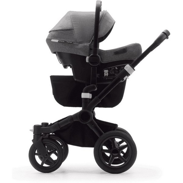 https://jmart.kz/images/detailed/3993/rest_100854328_2.jpg